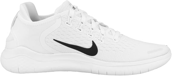 Nike Men's Free Run 2018 Shoes