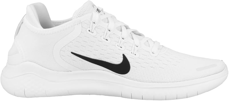 Nike Men's Free Run 2018 Shoes