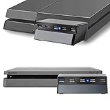 image-2