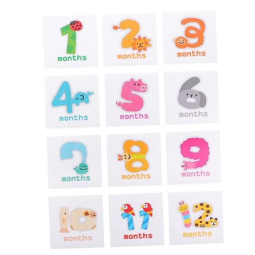 PHENOFICE 1 �Z�b�g �x�r�[�X�e�b�J�[ �����̃}�C���X�g�[���X�e�b�J�[ �v���[���g �q���̐��� �����̕��� �̎ʐ^�̏����� ���� �_��