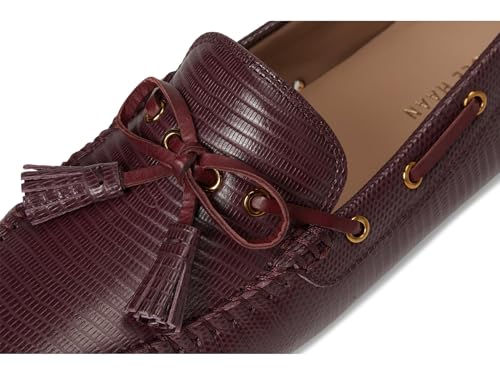 Image of Cole Haan Women's Gissella