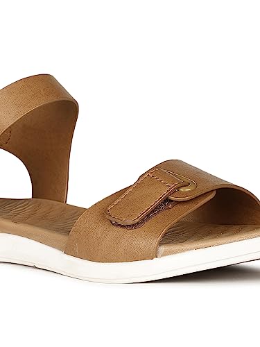 Image of Bata Comfit Women's Slip-on Sandal