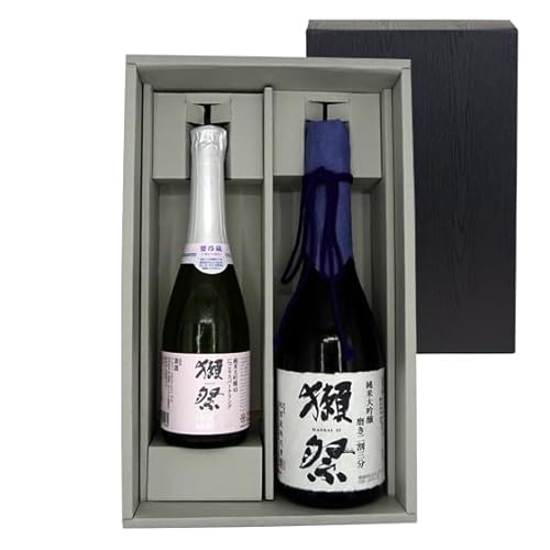 ڍ đ 45ɂXp[NO 360ml  đ23 Mtg{bNX R  { N[