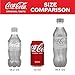 Coca-Cola, 12 fl oz, 24 Pack