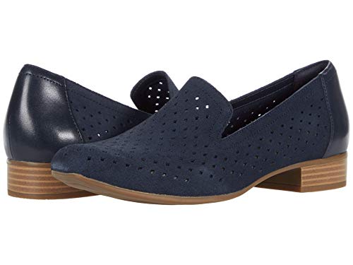 Image of Clarks Womens Juliet Hayes