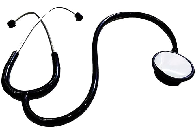 Image of FancyDressWale Doctor dress Nurse costume for kids for role play fancydress outfit