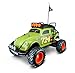 Maisto Desert Rebel Volkswagen Beetle Radio Control Vehicle (1:10 Scale) (Colors May Vary)