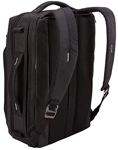 Thule Crossover 2 Convertible Laptop Bag 15.6