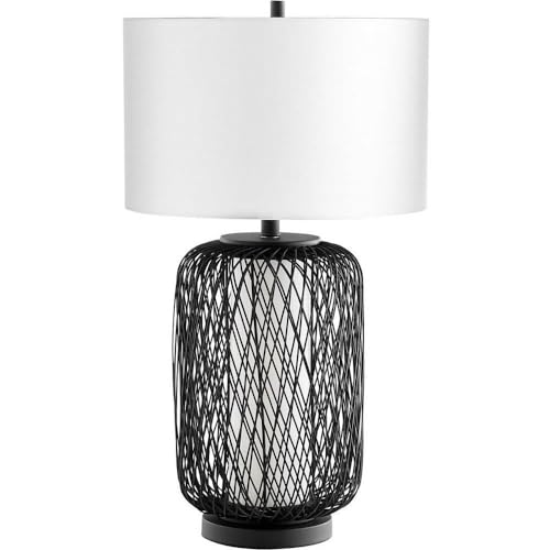 Return to product information