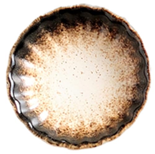 duwanlhridh  O؃v[g O؎M ~jH  5Zbg Vv y H@Ή dqWΉ v[g R[q[ Rbv ̓ av[gi HX Ɩp ƒp (B)