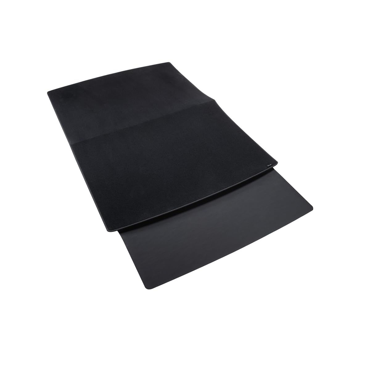 VOLKSWAGEN GOLF BOOT LINER 2012 Onwards - BOOT LINERS - TAILORED CAR - View #6