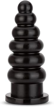 Soft Textured Large Supportive Comfort Device for Relaxation and Wellness QM78562