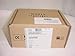 CISCO Universal Locking Wall Mount Kit (CP-LCKNGWALLMNT2=)