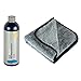 Produktbild PARTS4CARE KOCH Chemie Nano Magic Shampoo Autoshampoo 750 ml & P4C Mikrofasertuch