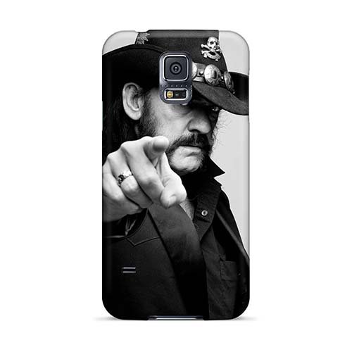 Viking Electronics FXO/FXS/Telecom Smart Paging Interface