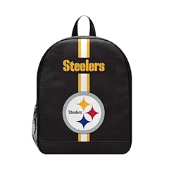 Pittsburgh Steelers