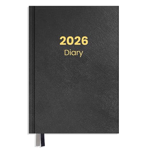 SUNEE (TC[) 2026N fC[W[i n[hJo[ - vi[W[iI[KiCU[ d&wZp - xtfC[y[WCAEg t - 100gsm oȂ AWF_ jp ubN