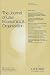 Journal of Law, Economics & Organization : Economics of Money Laundering Enforcement ; Product Recall and Liability; Trade Secret Protection; Promotions, Dismissals and Employee Selection