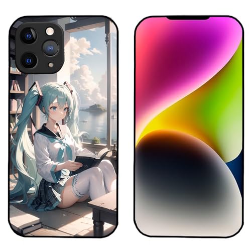 ~N X}zP[X iPhone16PlusP[X X}zJo[ S@Ή ~N iPhone 16 Plus ~N  ܂ق[ ϏՌ 킢 g h JYی CX[dΉ u[ C菝h~ h~ 