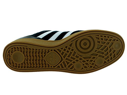 adidas Men's Campus 80s Tennis Shoes4