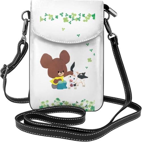 [ESASAV] X}z|[`{v V_[obO ܂̂ Pu zV_[ ΂ߊ| y fB[X lC z ΂ߊ| obO