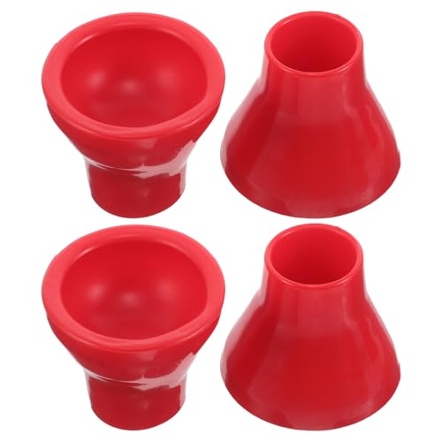 DECORNIJIA 4?v{[zՃsbJ[ zu p^[pGhA^b`g n n r̉Ή St{[c[ yʂŎ