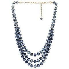 C-Color: Blue & Gold