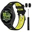 Black Lime