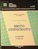 Edizioni Simone.