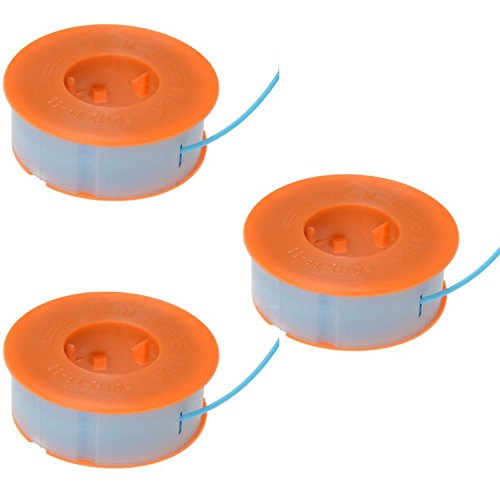 Suds-online Bosch ART30 Combitrim ALM spool &