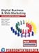 Digital Business & Web Marketing. Con Mylab - 3