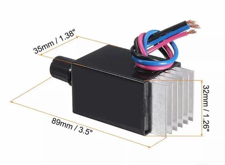 Amazon.co.jp: 電球 シャンデリア用 調光器 10A 12V/24V兼用 トラック