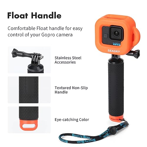 Cámaras Deportivas, Electronics Imagen adicional