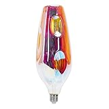 LED Universum
