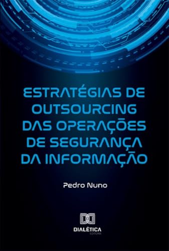 Estratégias de Outsourcing...