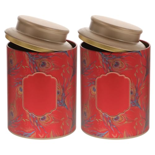 TOYMYTOY 2  ۑe ϋvn t R[q[ ibcp Xg[WLjX^[ Wt ۑΉ