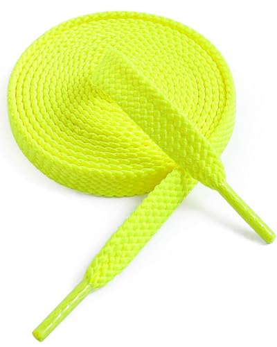 Image of VSUDO Shoe Laces for Sneakers, Shoelaces for Sneakers, Athletic Shoelaces