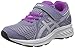 ASICS Unisex-Kinder Jolt 2 Ps Laufschuhe, Violett (Purple 1014A034-500), 27 EU