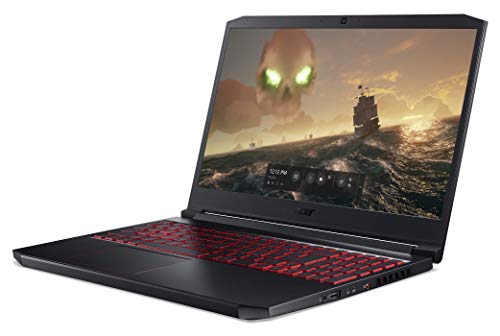 best laptop under $1500, best laptops under $1500, best laptop under 1500, best laptops under 1500, cheap gaming laptop under $1500, cheap gaming laptops under $1500, cheap gaming laptop under 1500, cheap gaming laptops under 1500, Acer Nitro 7, NH.Q5FAA.002