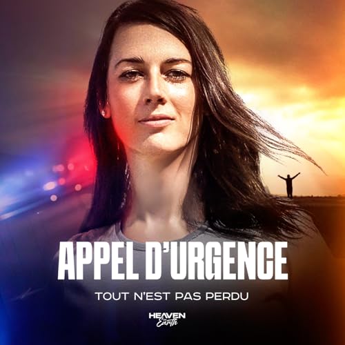 Bande-annonce Appel d'Ugence