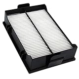 4632689 4S000686-PA5656 Air Filter Fits for Hitachi Excavator ZAX200-3 ZAX210-3 Z240-3 ZX330-3