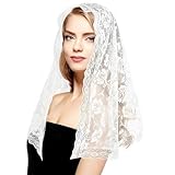 Accessoire de mariée polyvalent tout en restant bien positionné grâce peignes antidérapants