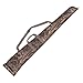Floating Shotgun Case for Waterfowl Hunters, Realtree MAX-5, Fits Shotguns up to 52"