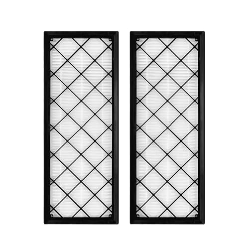 HEPAGAtB^[ p 2 Tesla Model Y 2025-2021 {gC[GAtB^[ Y LrGAtB^[ p Tesla Model YANZT[p (TeslafY{gC[p)