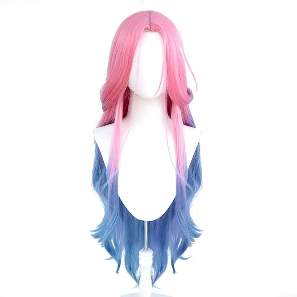 Amazon.co.jp: Mange 実物撮影 Alien Stage ミジ Mizi 風