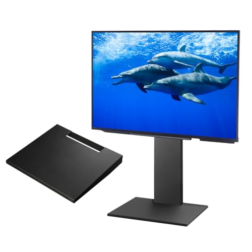 EQUALS イコールズ テレビ台 壁寄せテレビスタンド WALL V2 ロータイプ