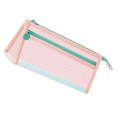 ܂肽ݎNAbVP[X - y&ȕ[ACep2̃ZNV[ wbVyobO NAyVobO MI[KiCU[