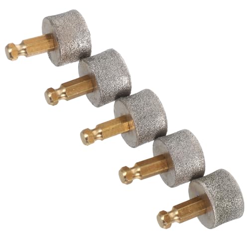 ledmomo �y�b�g�p�d���܃O���C���_�[�r�b�g �ϋv�������w�b�h �S����Ή������p�l�C���O���C���_�[���i �O���[�~���O�p�܂₷������p�[�c