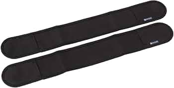 ◾️ peak 【ハイテンション コット➕床面保護カバー】スノーピーク◾️ Amazon.co.jp: Snow Peak(スノーピーク) (snow peak) コットハイ