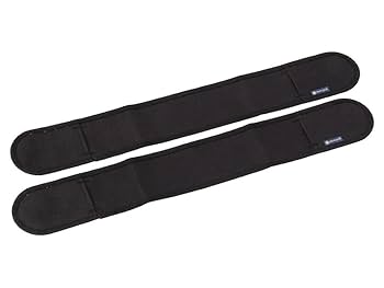 スノーピーク コット ハイテンション BD-030 床面保護カバー付き Amazon.co.jp: Snow Peak(スノーピーク) (snow peak) コットハイ